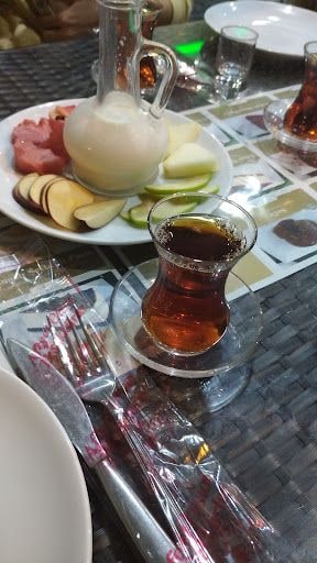 Fotoğraf 17