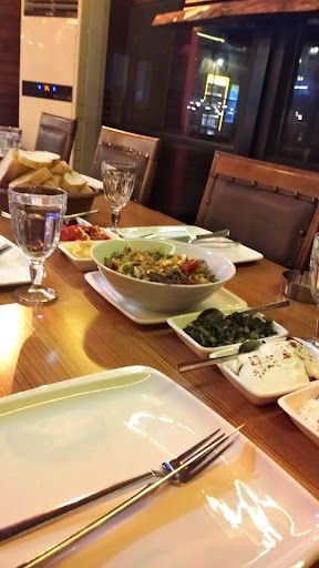 Fotoğraf 35