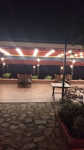 Fotoğraf 36