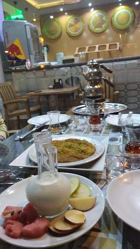Fotoğraf 19