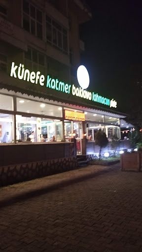 Fotoğraf 20