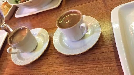 Fotoğraf 37