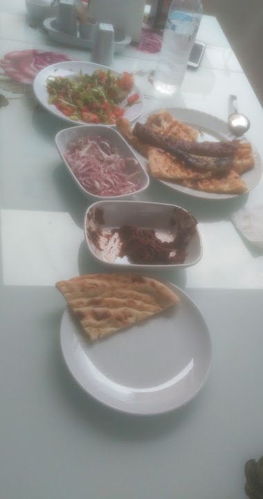 Fotoğraf 10