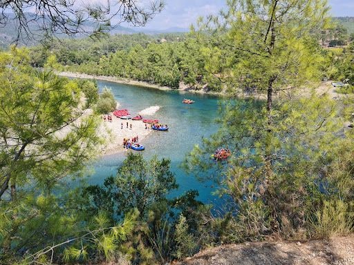 Fotoğraf 41