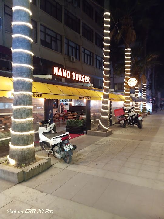Yorum fotoğrafı 4