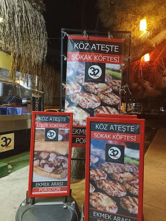 Fotoğraf 19