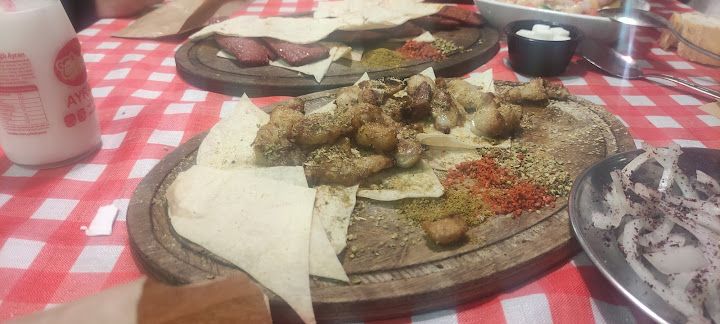 Fotoğraf 20