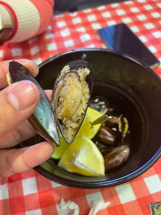 Fotoğraf 21