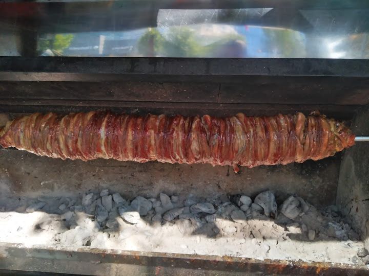 Fotoğraf 26