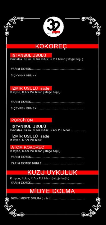 Fotoğraf 23