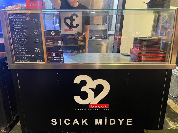 Fotoğraf 22