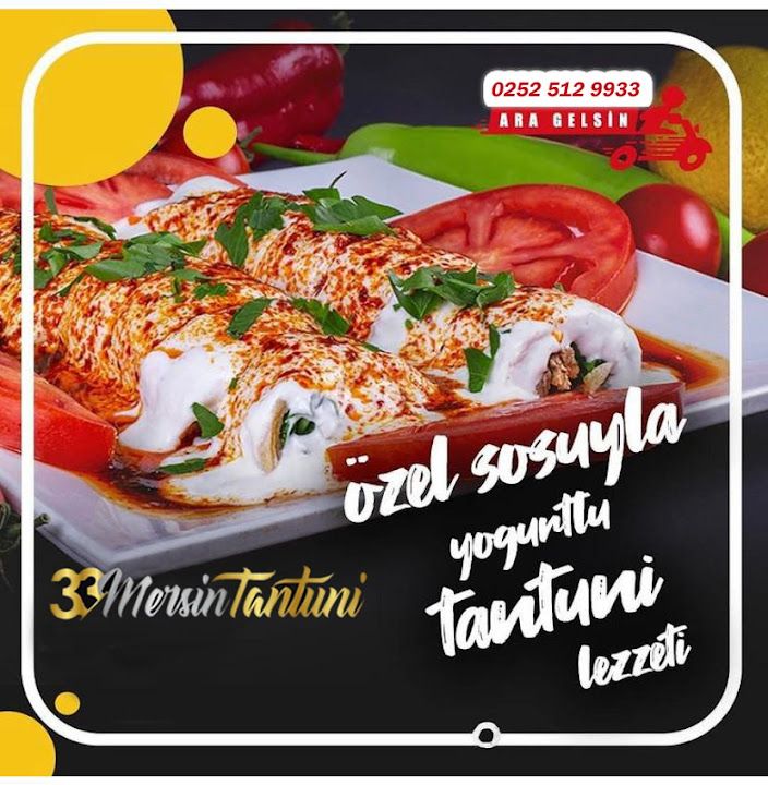 Fotoğraf 15