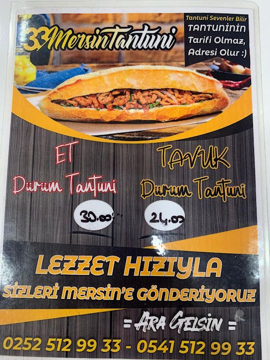Fotoğraf 14