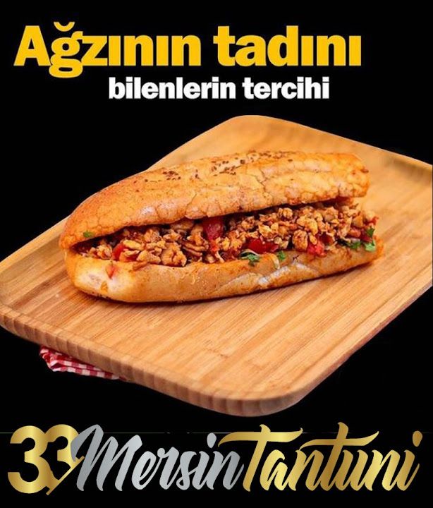 Fotoğraf 16