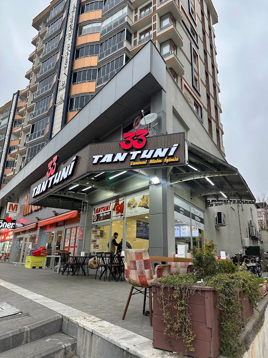 Fotoğraf 14