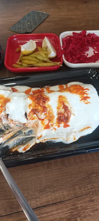 Yorum fotoğrafı 1