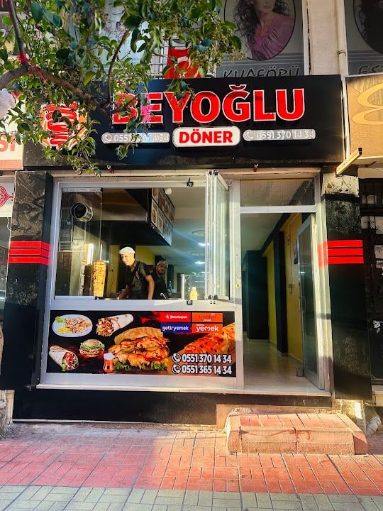 Fotoğraf 3