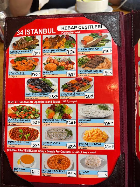 Fotoğraf 12
