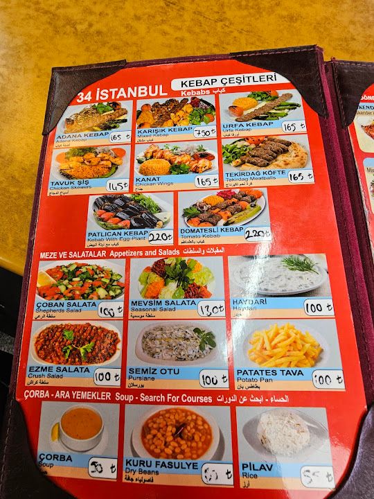Fotoğraf 13