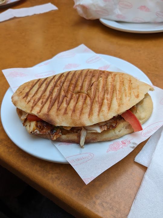 Fotoğraf 10