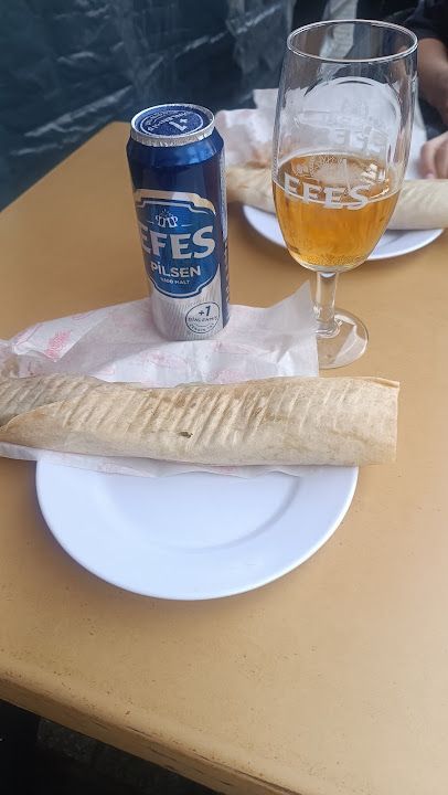 Fotoğraf 15