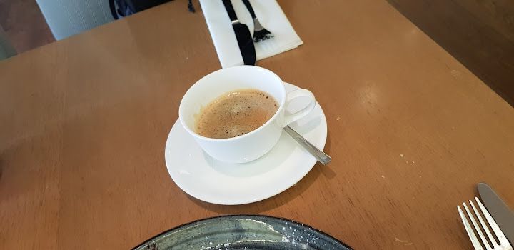 Fotoğraf 22