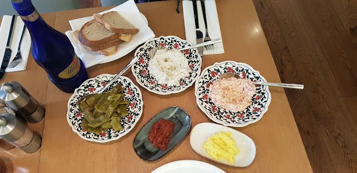 Fotoğraf 26