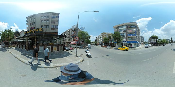 Fotoğraf 7