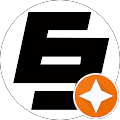350 Eren