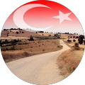 35gokhan