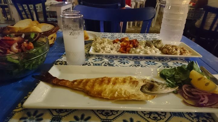 Fotoğraf 22