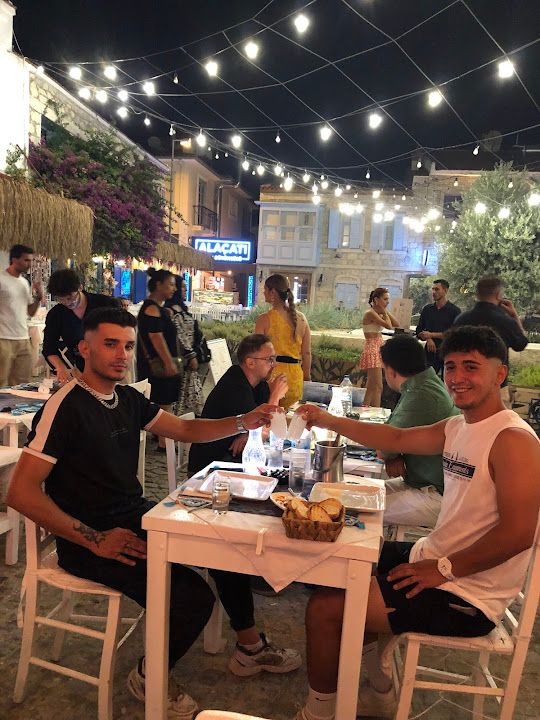 Yorum fotoğrafı 1