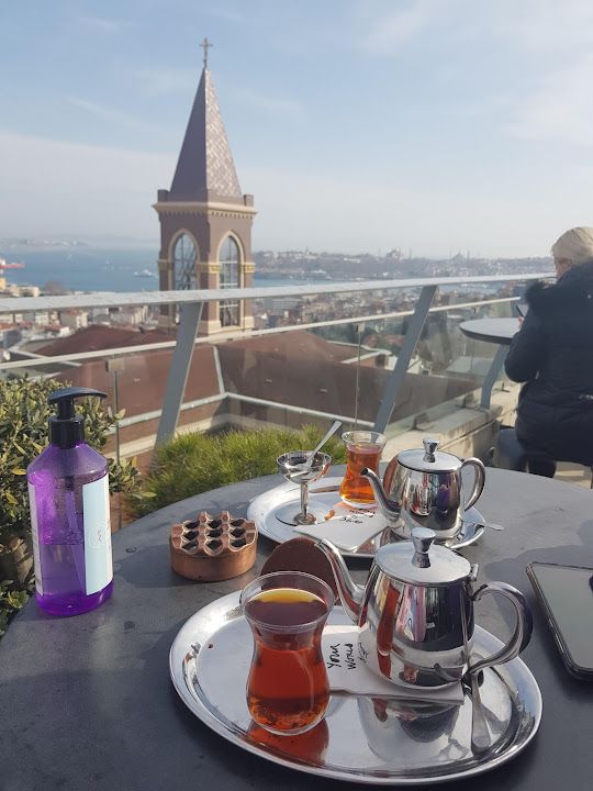 Fotoğraf 40