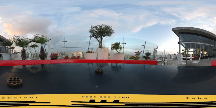 Fotoğraf 45