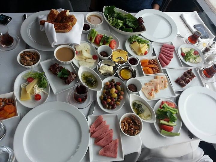 Fotoğraf 41