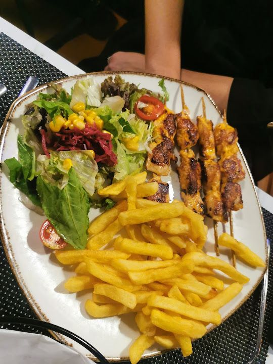 Fotoğraf 47
