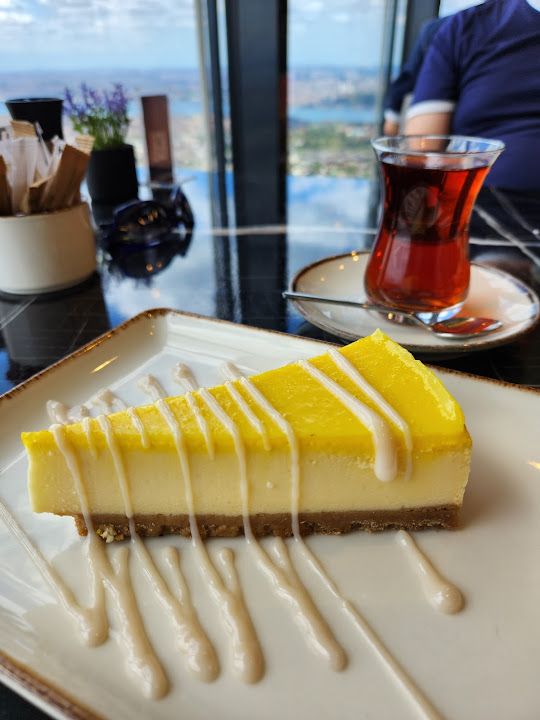 Fotoğraf 51