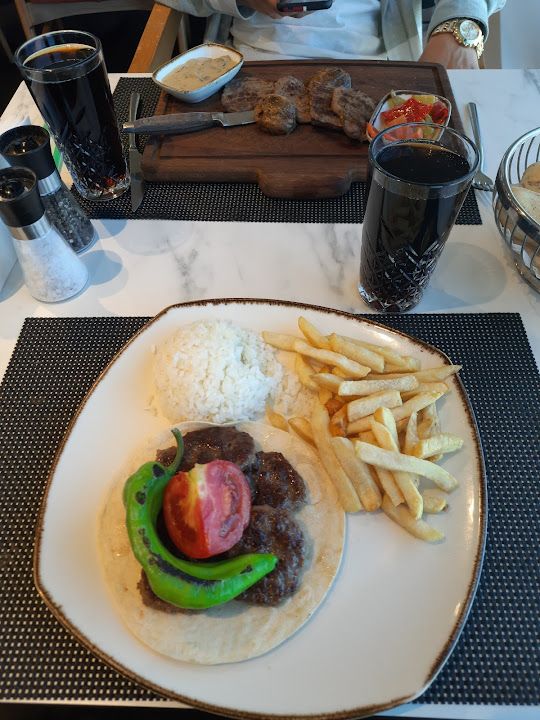 Fotoğraf 41