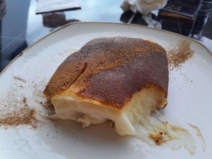 Fotoğraf 29