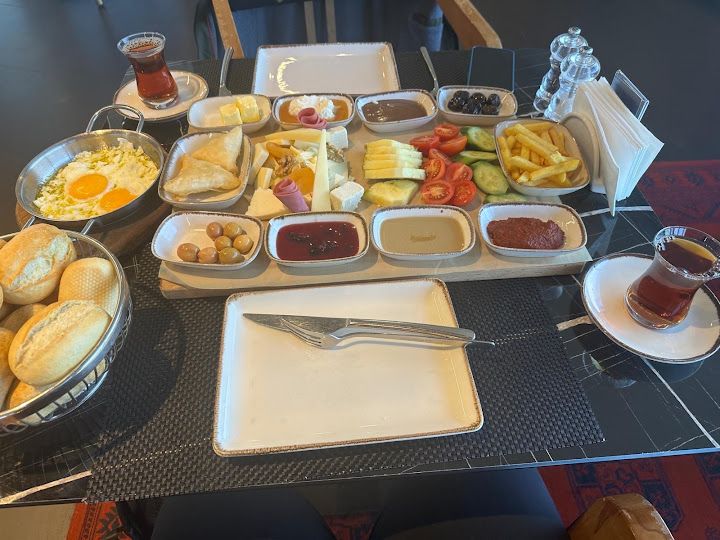 Fotoğraf 28