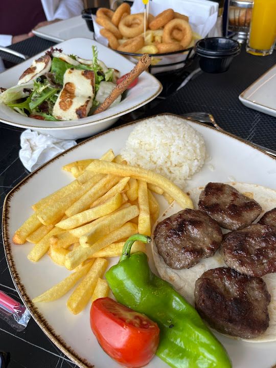 Fotoğraf 35