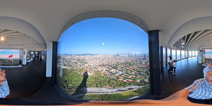 Fotoğraf 53