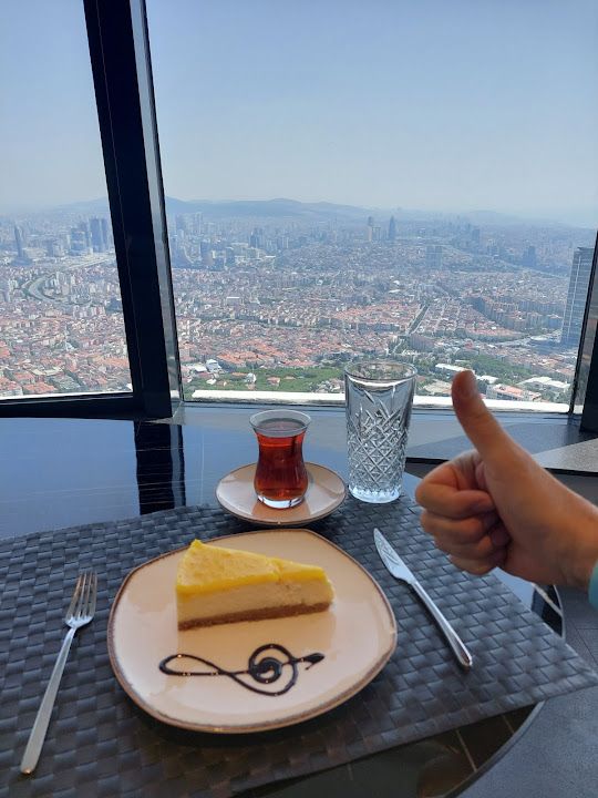 Fotoğraf 48