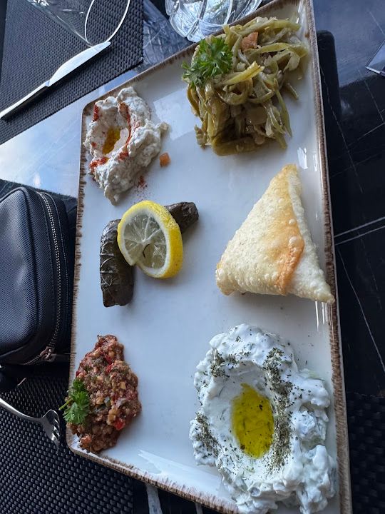Fotoğraf 37