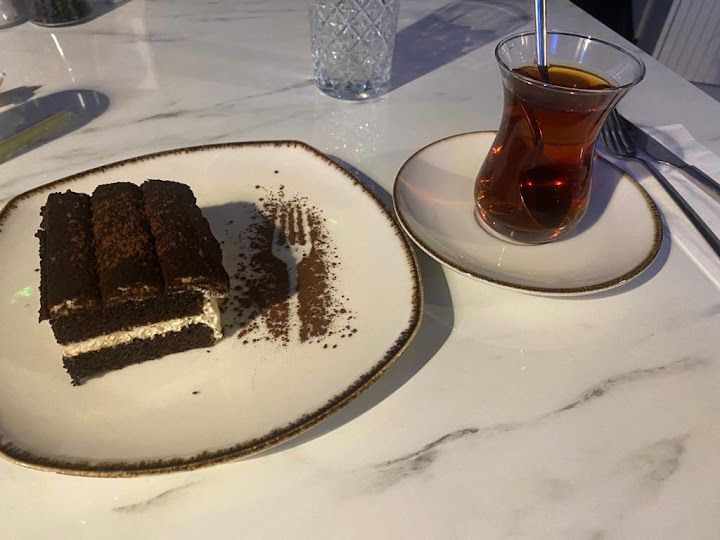 Fotoğraf 45