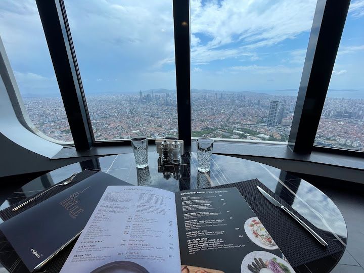 Fotoğraf 18