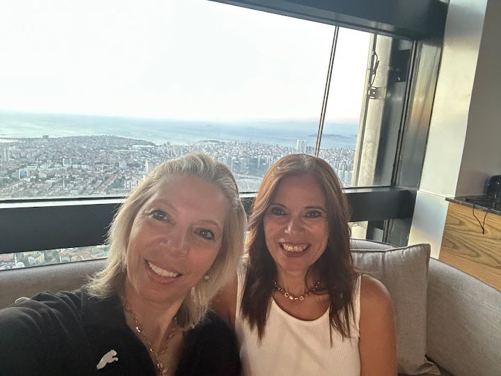 Fotoğraf 77