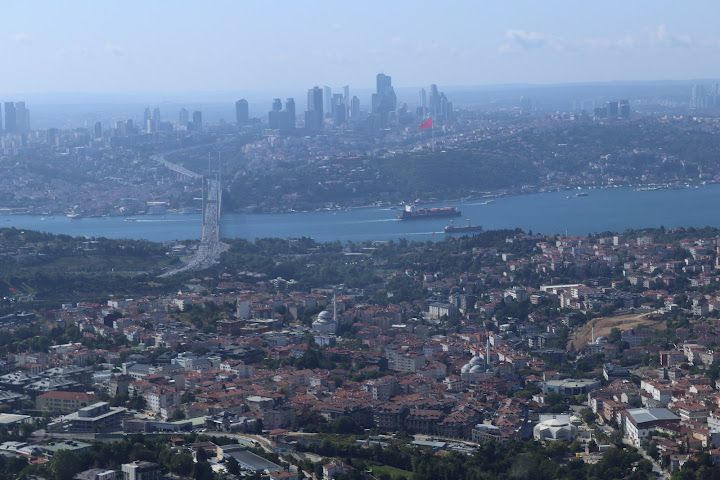 Fotoğraf 73
