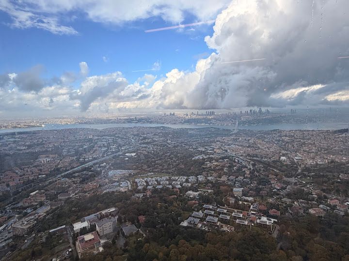 Fotoğraf 23