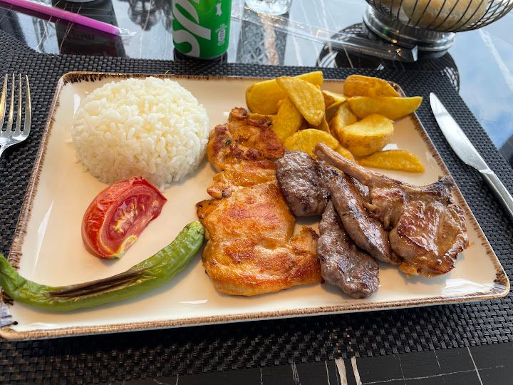 Fotoğraf 21